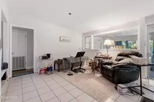808 E 3rd St, Panama City, FL 32401 - Photo 14