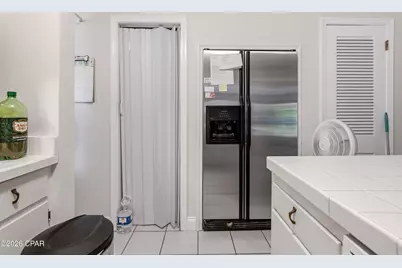 808 E 3rd Street, Panama City, FL 32401 - Photo 22