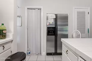 808 E 3rd St, Panama City, FL 32401 - Photo 22