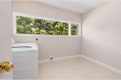 808 E 3rd Street, Panama City, FL 32401 - Photo 30