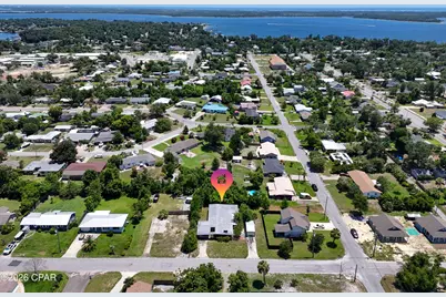 808 E 3rd Street, Panama City, FL 32401 - Photo 48