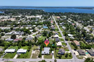 808 E 3rd St, Panama City, FL 32401 - Photo 48