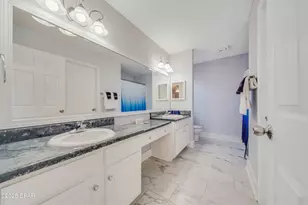 11804 Cabana Ct, Panama City Beach, FL 32407 - Photo 16