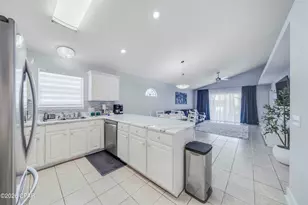 11804 Cabana Ct, Panama City Beach, FL 32407 - Photo 8