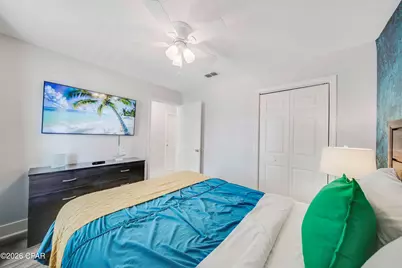 11804 Cabana Court, Panama City Beach, FL 32407 - Photo 4