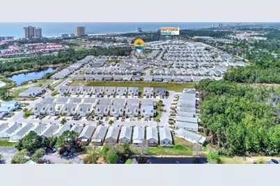 11804 Cabana Court, Panama City Beach, FL 32407 - Photo 22