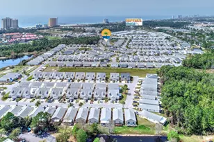 11804 Cabana Ct, Panama City Beach, FL 32407 - Photo 22