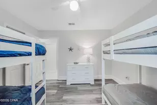11804 Cabana Ct, Panama City Beach, FL 32407 - Photo 6
