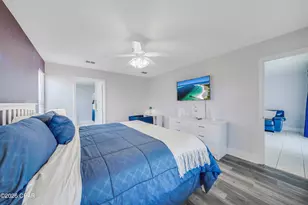 11804 Cabana Ct, Panama City Beach, FL 32407 - Photo 14