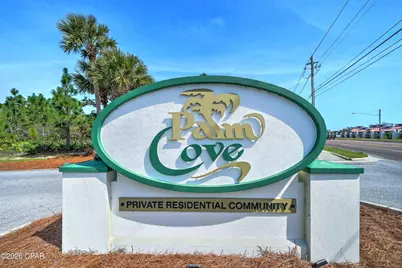 11804 Cabana Court, Panama City Beach, FL 32407 - Photo 20