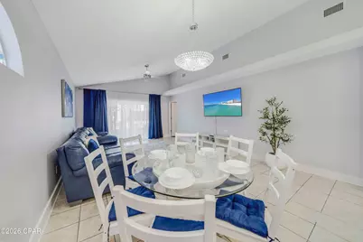 11804 Cabana Court, Panama City Beach, FL 32407 - Photo 10