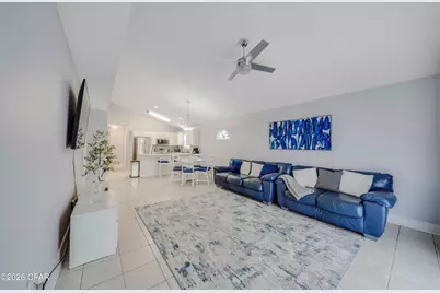 11804 Cabana Court, Panama City Beach, FL 32407 - Photo 12