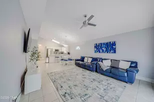 11804 Cabana Ct, Panama City Beach, FL 32407 - Photo 12