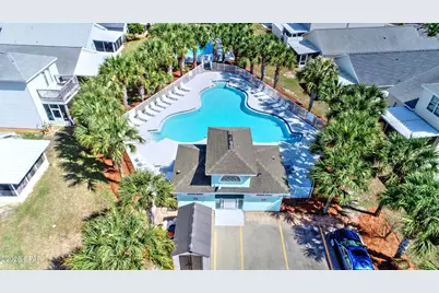 11804 Cabana Court, Panama City Beach, FL 32407 - Photo 2