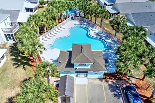 11804 Cabana Ct, Panama City Beach, FL 32407 - Photo 2