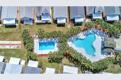 11804 Cabana Court, Panama City Beach, FL 32407 - Photo 18