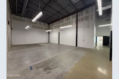 2333 N Hwy 77 #2329, Panama City, FL 32405 - Photo 16