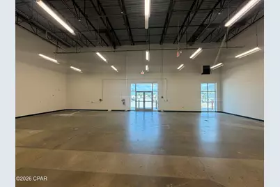 2333 N Hwy 77 #2329, Panama City, FL 32405 - Photo 8