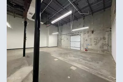 2333 N Hwy 77 #2329, Panama City, FL 32405 - Photo 18