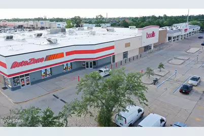 2333 N Hwy 77 #2329, Panama City, FL 32405 - Photo 20