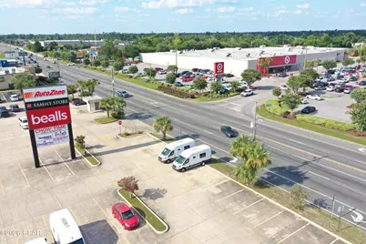 2333 N Hwy 77 #2329, Panama City, FL 32405 - Photo 2