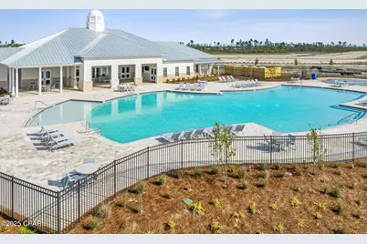 7142 William Pitsenbarger Road, Panama City, FL 32404 - Photo 48