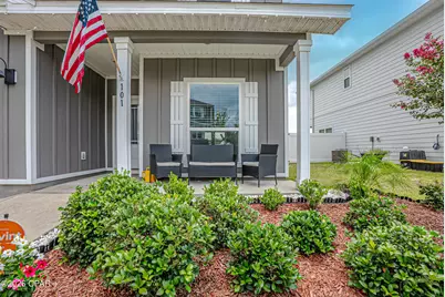 101 Carriage Road, Panama City, FL 32404 - Photo 6