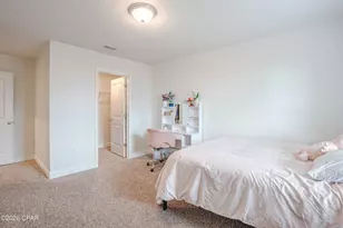 101 Carriage Rd, Panama City, FL 32404 - Photo 40