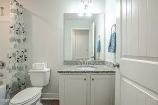 101 Carriage Rd, Panama City, FL 32404 - Photo 38