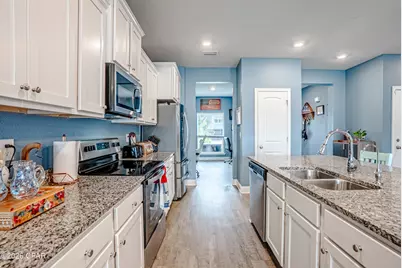 101 Carriage Road, Panama City, FL 32404 - Photo 16