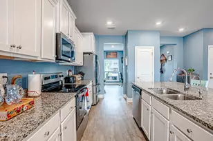 101 Carriage Rd, Panama City, FL 32404 - Photo 16