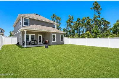 101 Carriage Road, Panama City, FL 32404 - Photo 50