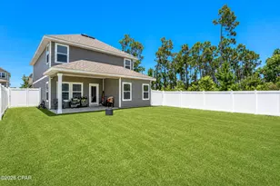 101 Carriage Rd, Panama City, FL 32404 - Photo 50