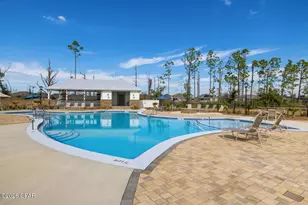 101 Carriage Rd, Panama City, FL 32404 - Photo 66