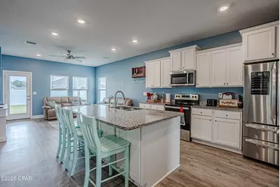 101 Carriage Road, Panama City, FL 32404 - Photo 12