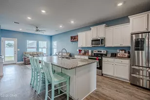 101 Carriage Rd, Panama City, FL 32404 - Photo 12