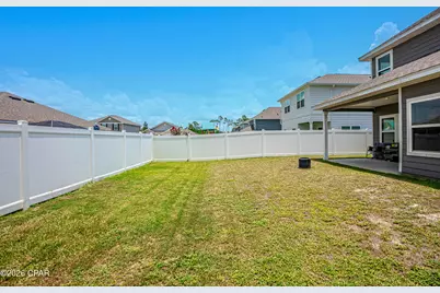 101 Carriage Road, Panama City, FL 32404 - Photo 46