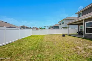 101 Carriage Rd, Panama City, FL 32404 - Photo 46