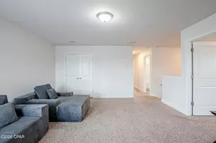 101 Carriage Rd, Panama City, FL 32404 - Photo 34