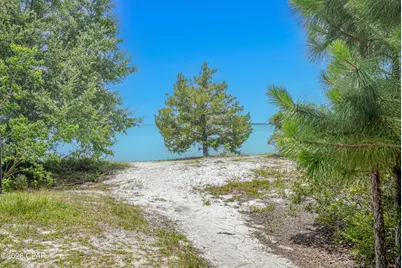 101 Carriage Road, Panama City, FL 32404 - Photo 54