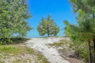 101 Carriage Rd, Panama City, FL 32404 - Photo 54