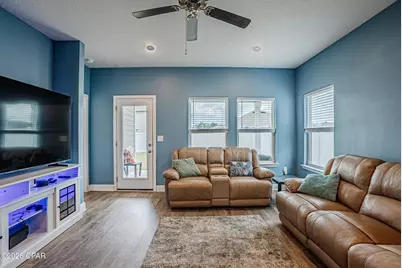 101 Carriage Road, Panama City, FL 32404 - Photo 20