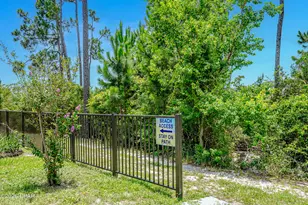 101 Carriage Rd, Panama City, FL 32404 - Photo 52