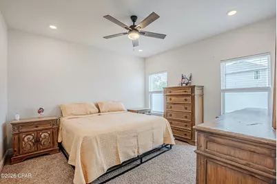 101 Carriage Road, Panama City, FL 32404 - Photo 24