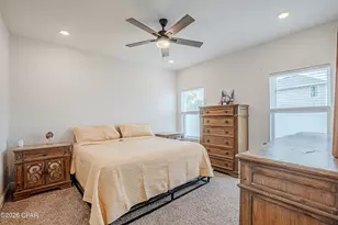 101 Carriage Rd, Panama City, FL 32404 - Photo 24