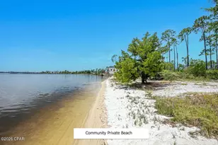 101 Carriage Rd, Panama City, FL 32404 - Photo 58