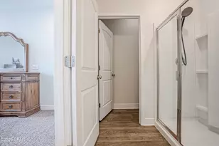 101 Carriage Rd, Panama City, FL 32404 - Photo 28