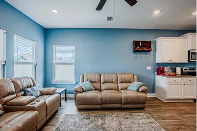 101 Carriage Road, Panama City, FL 32404 - Photo 22
