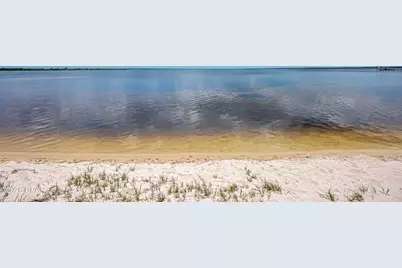 101 Carriage Road, Panama City, FL 32404 - Photo 56