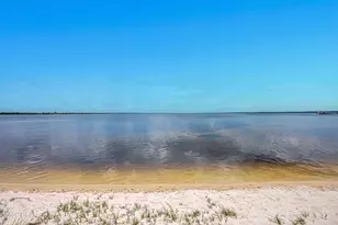 101 Carriage Rd, Panama City, FL 32404 - Photo 56